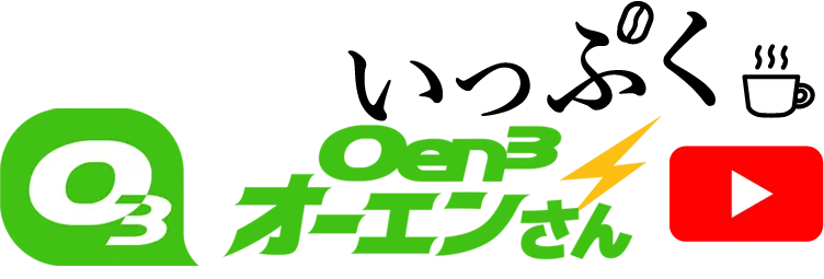 ロゴ画像