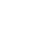 カレンダーアイコン